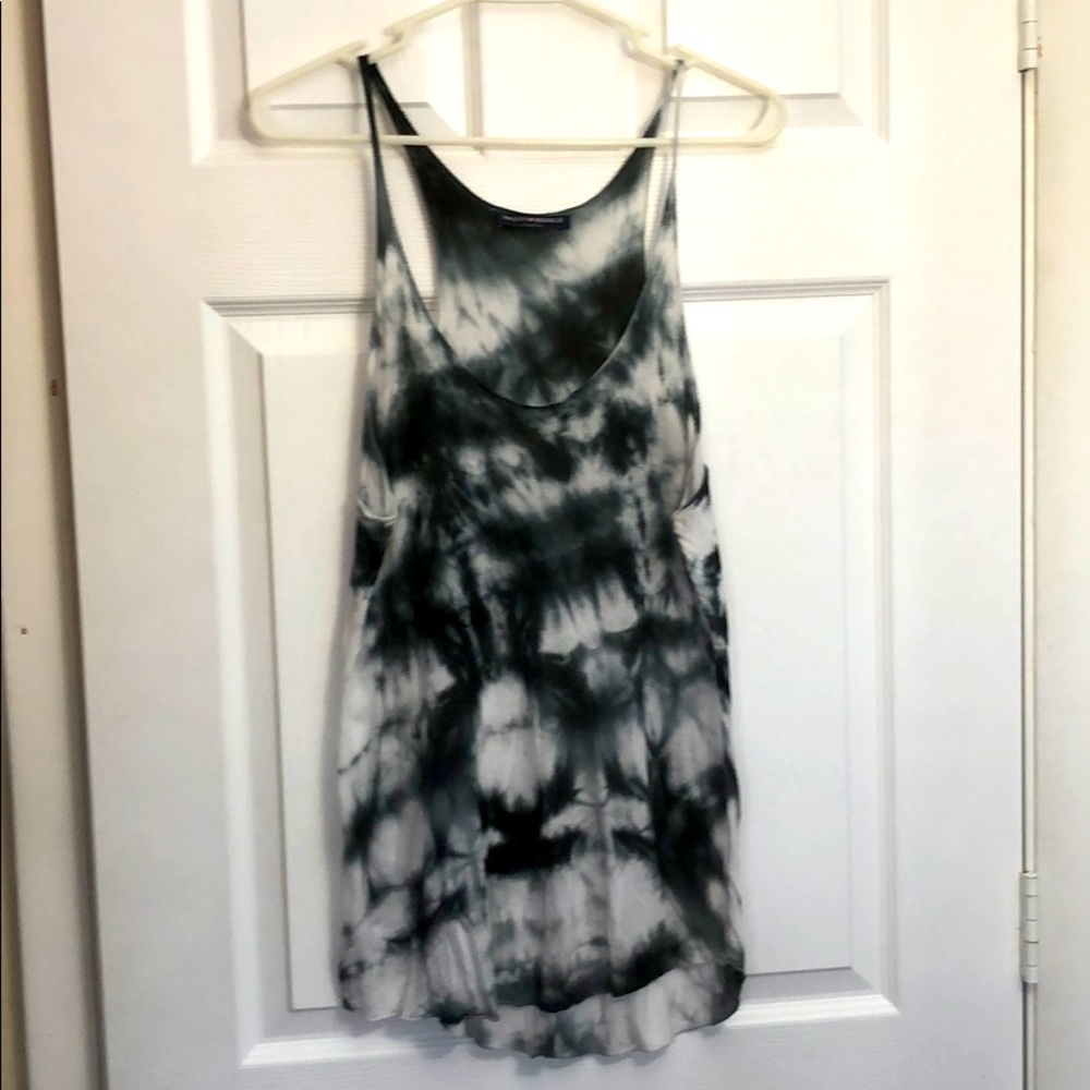 Brandy Melville tank